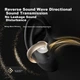 Наушники SoundCore AeroClip Wireless White - изображение 5
