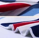 Электропростынь ALFARID с подогревом Односпальная 80×160 см нетканое полотно 2 режима 220 В - изображение 5