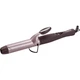 Прибор для укладки волос Magio MG-705 - изображение 1