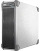 Сервер Dell PowerEdge T160 (EMEA_PROMO_T160_SPL2) - зображення 1