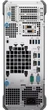 Сервер Dell PowerEdge T160 (EMEA_PROMO_T160_SPL2) - зображення 2
