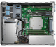 Сервер Dell PowerEdge T160 (EMEA_PROMO_T160_SPL2) - зображення 3