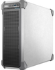 Serwer Dell PowerEdge  T160 (EMEA_PROMO_T160_SPL1) - obraz 1
