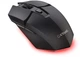 Mysz Trust GXT 122 Felox+ USB Black (8713439257489) - obraz 3