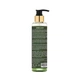 Парфюмированный гель для душа Зеленая роса HERBAL GLOW MyIDi 250 мл 4820267231469 - изображение 2