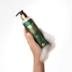 Парфюмированный гель для душа Зеленая роса HERBAL GLOW MyIDi 250 мл 4820267231469 - изображение 3