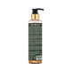 Парфюмерный гель для душа Блеск медового янтаря Honey Amber Glow MyIDi 250 мл 4820267231452 - изображение 2