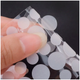 Патчи от прыщей и акне противовоспалительные 72 шт Acne Patch LS-1048 - изображение 3