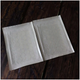Патчи от прыщей и акне противовоспалительные 72 шт Acne Patch LS-1048 - изображение 9