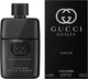 Духи для мужчин Gucci Guilty Pour Homme 50 мл (3616301794615) - изображение 1