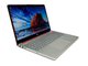 Ноутбук HP 15-fd0083wm 15.6" 1366x768 TN / Intel Processor N200 (4 ядра, 4 потоки, 1.1–3.7 ГГц) / 8GB DDR4 / 128GB UFS / червоний Б/В - изображение 2