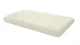 Подушка Dunlopillo ECO Ultra-Soft Low Pillow Ортопедическая 60-40-6 см Beige - изображение 1