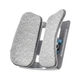 Подушка Leban Butterfly ортопедическая для поясницы Memory foam (LBB001) - изображение 1