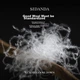 Подушка SIDANDA REBOUND Comfort 95% білий гусячий пух 48x74 см (S2) - зображення 3