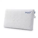 Подушка MLILY Memory foam с эффектом памяти Ортопедическая 72x42x10 см - изображение 1