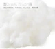 Подушка BEYOND Cotton Whisper Хлопок 48x74 см (W923142411009) - изображение 2