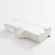 Подушка Jingdong Jingzao для підтримки шиї ортопедична Memory foam 70х42х10 см - зображення 1