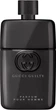 Духи для мужчин Gucci Guilty Pour Homme 90 мл (3616301794608) - изображение 2