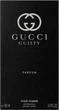 Духи для мужчин Gucci Guilty Pour Homme 90 мл (3616301794608) - изображение 3