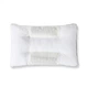 Подушка LUOLAI W-Buckwheat Herbal Care Pillow 46x72 см White - изображение 1