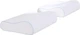 Набор подушек 8H H1 Memory foam с эффектом памяти 50х30х10/7 см 2 шт. - изображение 1