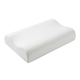 Подушка 8H H1 Pro Memory foam ортопедична з пам'яттю 57х35х11/9 см Gray (H1 Pro) - зображення 1