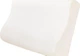Подушка 8H H1 Pro Memory foam ортопедична з пам'яттю 57х35х11/9 см Gray (H1 Pro) - зображення 4