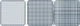 Основание для подушки BEYOND Home Textile Полиэфирное волокно Анатомическая Мягкая Противоклещевая 48х74 см Высота 3,5 см 1 шт White - изображение 2