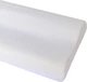 Подушка Grace Pure Cotton Memory foam с эффектом ортопедической памяти 50х30 см 1 шт - изображение 3