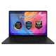 Ноутбук ASUS ProArt P16 H7606WI-OLED011X (90NB17E1-M00270) Nano Black / 16" 4K Lumina OLED Touch / AMD Ryzen AI 9 HX 370 / RAM 64 ГБ / SSD 4 ТБ / nVidia GeForce RTX 5090 16GB / Win 11 Pro - зображення 1