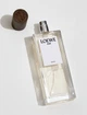 Парфюмированная вода для мужчин Loewe 001 Man 50 мл (8426017063081) - изображение 3