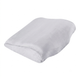 Подушка Aeromax Memory foam для путешествий 30x29 см 1 шт. - изображение 1