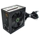 Блок живлення GAMEMAX 400W (GM-400W-80+APFC) - зображення 1