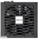 Блок питания Chieftec VITA SM3 850W (BPX-850-C) - изображение 3
