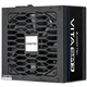 Блок питания Chieftec VITA SM3 850W (BPX-850-C) - изображение 4