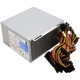 Блок живлення Seasonic 600W 80+ Bronze (SSP-600ES2) - зображення 2