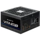 Блок питания Chieftec VITA SM3 850W (BPX-850-C) - изображение 5