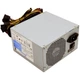 Блок живлення Seasonic 600W 80+ Bronze (SSP-600ES2) - зображення 4