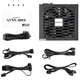 Блок питания Chieftec VITA SM3 850W (BPX-850-C) - изображение 9