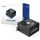Блок живлення Chieftec VITA SM3 750W (BPX-750-C) - зображення 8