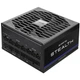 Блок питания Chieftec STEALTH 1000W (SPX-1000-FC) - изображение 2