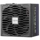 Блок питания Chieftec STEALTH 1000W (SPX-1000-FC) - изображение 7