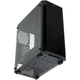 Корпус Vinga Gladius - изображение 5