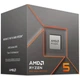 Процесор AMD Ryzen 5 PRO 6C/12T 8600G (5.0GHz Max 22MB 65W AM5) Tray (100-000001239) - зображення 2