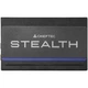 Блок питания Chieftec Stealth 1200W (SPX-1200-FC) - изображение 3