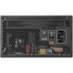 Блок питания Chieftec Stealth 1200W (SPX-1200-FC) - изображение 4