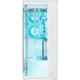 Корпус Arctic Xtender VG Clear Glass White (ACPCC00017A) - изображение 2
