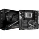 Материнская плата ASRock WRX90 WS EVO (sWRX9, AMD WRX90, DDR5, EEB) - изображение 1
