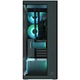 Корпус Arctic Xtender Mirror Glass Black (ACPCC00018A) - изображение 2