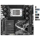 Материнская плата ASRock WRX90 WS EVO (sWRX9, AMD WRX90, DDR5, EEB) - изображение 2
